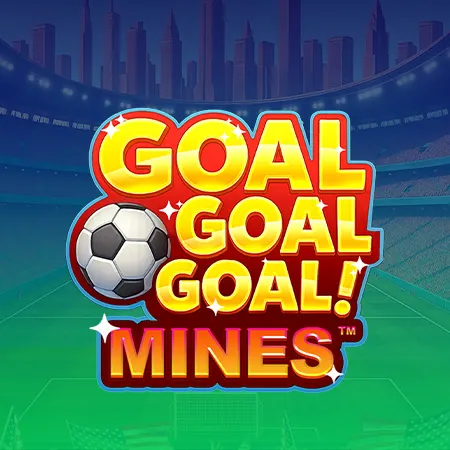 Goal Goal Goal! Mines™