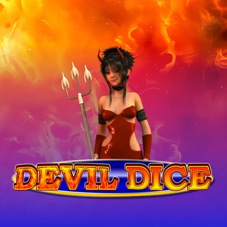 Devil Dice