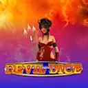Play Devil Dice on Solcasino.es online casino