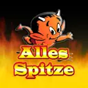 Play Alles Spitze on Starcasino.nl online casino