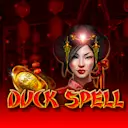 Jouer à Duck Spell sur le casino en ligne Starcasino.be