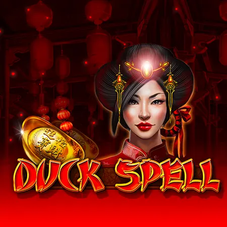 Duck Spell