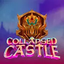 Jouer à Collapsed Castle sur le casino en ligne Starcasino.be