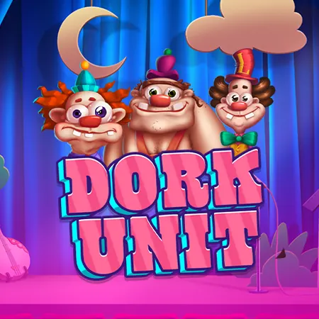 Dork Unit