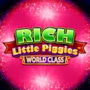 Play Rich Little Piggies World Class on Starcasino.nl online casino