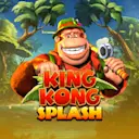 Jouer à King Kong Splash sur le casino en ligne Starcasino.nl