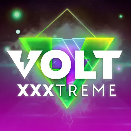 Volt XXXtreme
