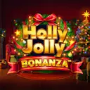 Jouer à Holly Jolly Bonanza sur le casino en ligne Starcasino.nl