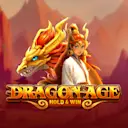 Jouer à Dragon Age Hold & Win sur le casino en ligne Starcasino.be