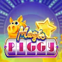 Jouer à Magic Piggy sur le casino en ligne Starcasino.nl