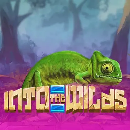 Into The Wilds