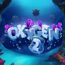 Jouer à Oxygen 2 sur le casino en ligne Starcasino.nl