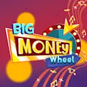 Play Big Money Wheel on Starcasino.nl online casino