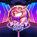 Juega a Piggy Blitz en el casino en línea de Solcasino.es