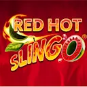 Jouer à Red Hot Slingo sur le casino en ligne Starcasino.be