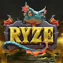 Jouer à Ryze sur le casino en ligne Starcasino.nl