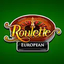Jouer à European Roulette sur le casino en ligne Hotwin.be