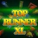 Jouer à Top Runner™ XL sur le casino en ligne Starcasino.nl
