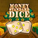 在Madisoncasino.be在线赌场上玩Money Standard Dice