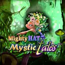 Juega a Mighty Hat: Mystic Tales en el casino en línea de Solcasino.es