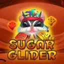 在Madisoncasino.be在线赌场上玩Sugar Glider Dice