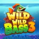 Juega a Wild Wild Bass 3™ en el casino en línea de Solcasino.es
