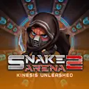 Juega a Snake Arena 2 en el casino en línea de Solcasino.es