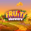 Play Fruity Showers on Starcasino.nl online casino