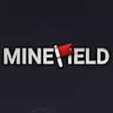 Jouer à Mine Field sur le casino en ligne Starcasino.be