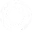 Switch