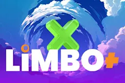 Speel Limbo+ bij Starcasino.nl 
