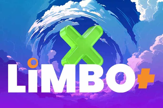 เล่น Limbo+ บนคาสิโนออนไลน์ Starcasino.be