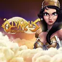 在Madisoncasino.be在线赌场上玩Olympus Evolution Dice