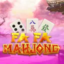 Jouer à Fa Fa Mahjong Dice sur le casino en ligne Hotwin.be