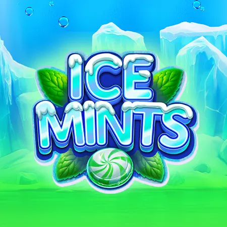 Ice Mints