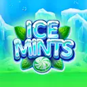 Juega a Ice Mints en el casino en línea de Solcasino.es