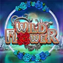 Jouer à Wild Flower sur le casino en ligne Starcasino.nl