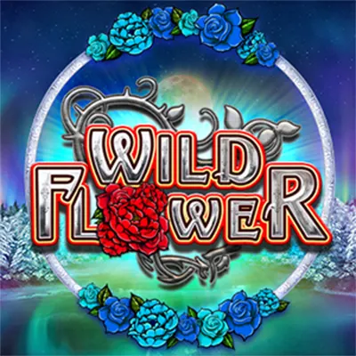 Wild Flower