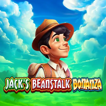 Jack's Beanstalk Bonanza