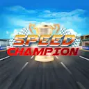 Play Speed Champion on Starcasino.nl online casino