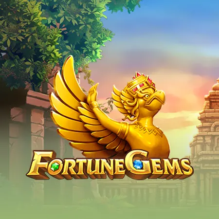 Fortune Gems