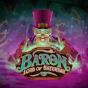 Play Baron: Lord of Saturday on Starcasino.nl online casino