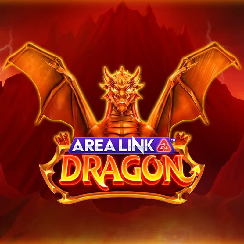 Area Link™ Dragon