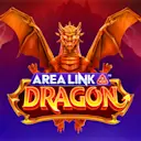 Jouer à Area Link™ Dragon sur le casino en ligne Starcasino.be