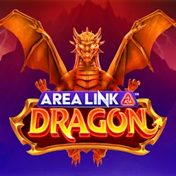 Speel Area Link™ Dragon op Starcasino.be online casino