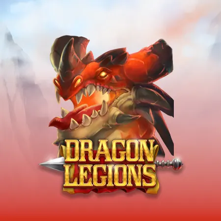 Dragon Legions