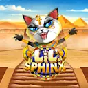 Juega a Lil Sphinx™ en el casino en línea de Solcasino.es