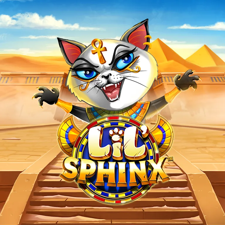 Lil Sphinx™