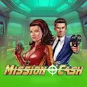 Juega a Mission Cash en el casino en línea de Solcasino.es