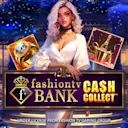 Play FashionTV Bank: Cash Collect™ on Starcasino.nl online casino